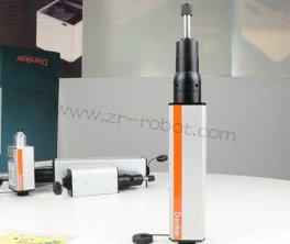 ����˶�Danikorš��ǹά��