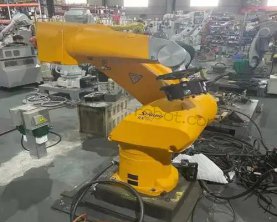 ʷ�ձȶ�Staubli������RX160L����Ҫ��