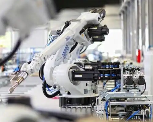 DURR�Ŷ�Ϳװ�����˱���