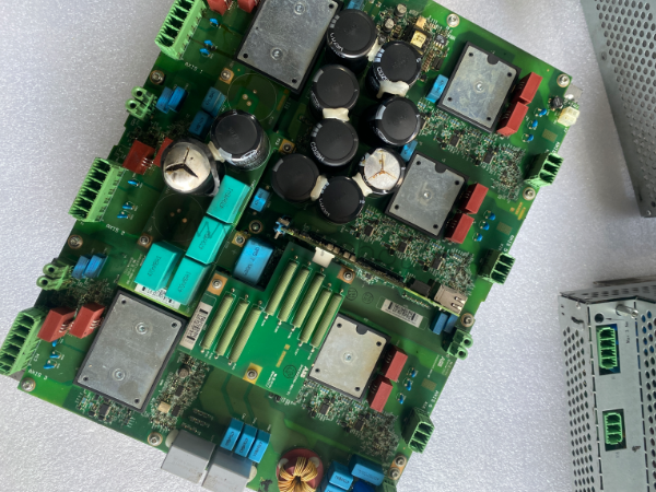 ABB����������������ά��