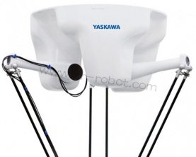 YASKAWA����֩���ֻ����˱���