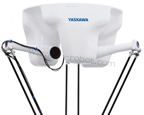 YASKAWA����֩���ֻ����˱���