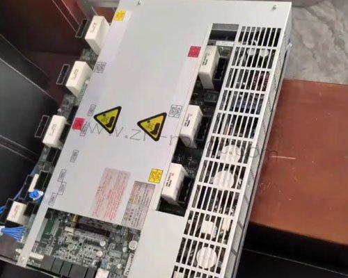 OTC������������ͨ���޷�Ӧά��