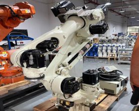 KAWASAKI����CX110�����˱���