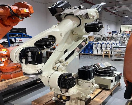 KAWASAKI����CX110�����˱���