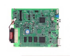 ���������˿��ƹ�I/F����ά��