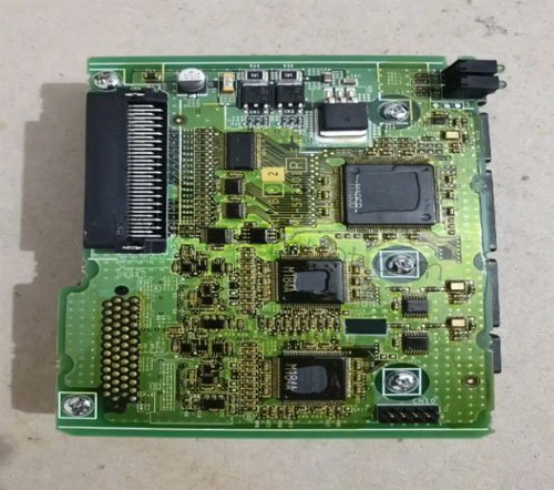 ABB������3HAC024488-001 DSQC643��ȫ��ά��