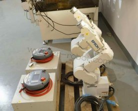 Epson������C4������ά��