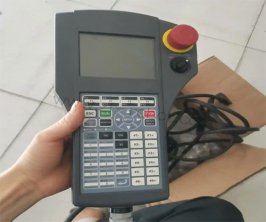 ������������ʾ������������ά��