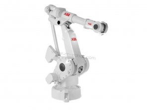 ABB��ҵ�����˱�������