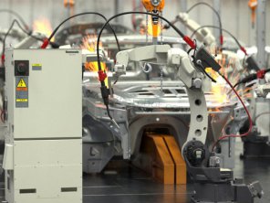 ����TM-1400��������ȱ���