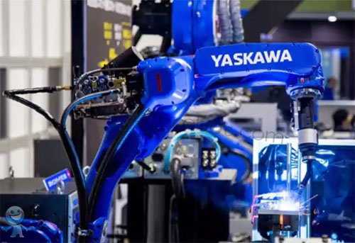 yaskawa����������Ԥ���Ա���ȫ����