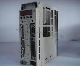 ��������������������ά��