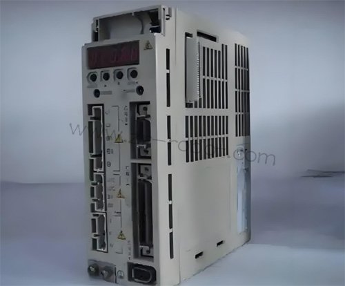 ��������������������ά��