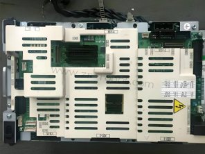 KAWASAKI���������������ά��