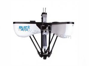 BLIZX����ʵ֩���ֻ����˱���˵��