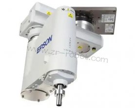 epson������rs3�����˱���ά��