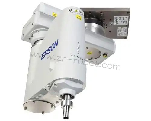 epson������rs3�����˱���ά��