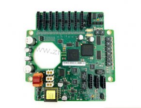 kuka�⿨������RDC�����ά��