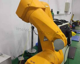 ʷ�ձȶ�������RX160Lɲ��ʧ��ά��