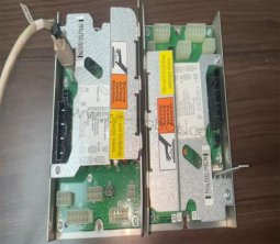 ABB�����˵�Դģ��ά��