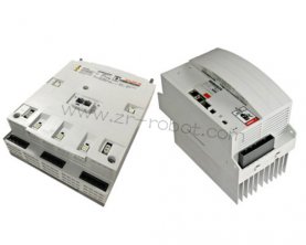 kuka�⿨KSD1-08����������ά��