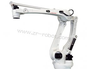 ���������CP180L�����ĺ���Ҫ��