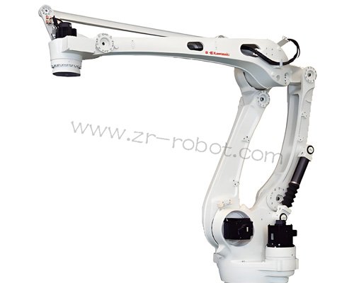 ���������CP180L�����ĺ���Ҫ��