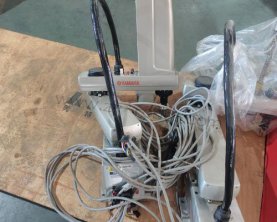 ������������RX340����ά��