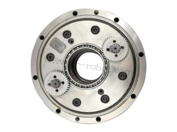 ��������˼��ٻ�����ά��