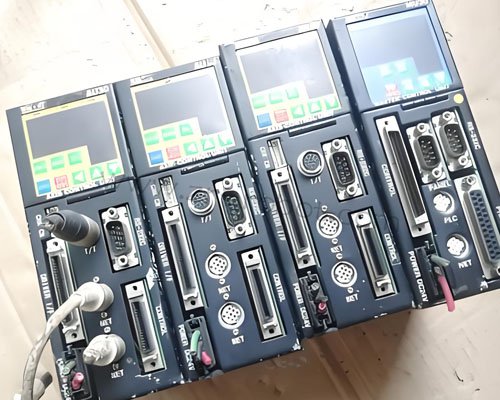 ESTIC��˹�Ͽ�š��������ά��