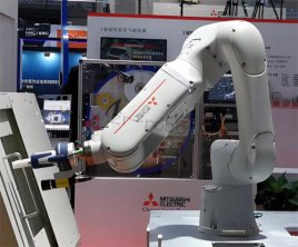 ����ά���������������?