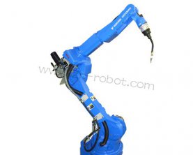 �������ӻ����˵绡����ά��