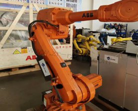 ABB������4600���ͱ�������