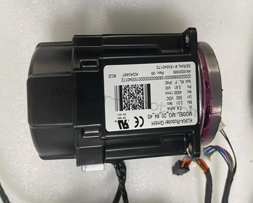 �⿨�������ŷ����ת�ӻ���ά��