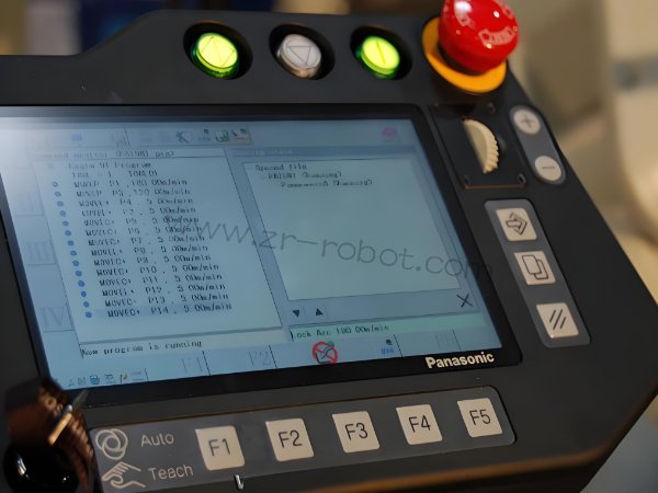 ���»�����ʾ��������ʧ��ά��