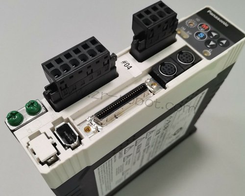 Panasonic���»�������������������ά��