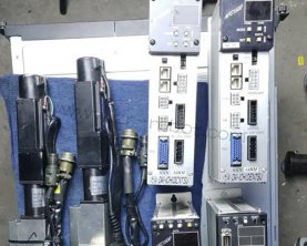 DDK�ŷ�š���������AFC1500ά��