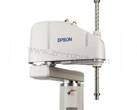 EPSON������G10-850�����˱���