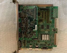 ��������������ƻ���ά��