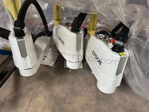 EPSON�������������ϵ粻����ά��