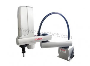 ������YK-400XG�����������ȱ���