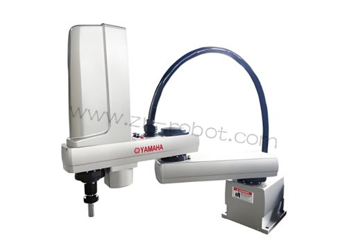 ������YK-400XG�����������ȱ���