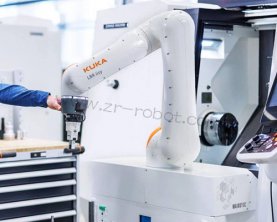 Э����������ν���ά���ͱ���