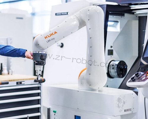 Э����������ν���ά���ͱ���