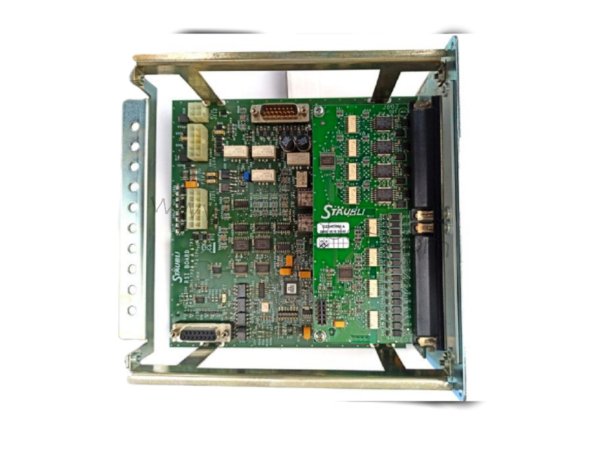 Staubliʷ�ձȶ��������������ά��