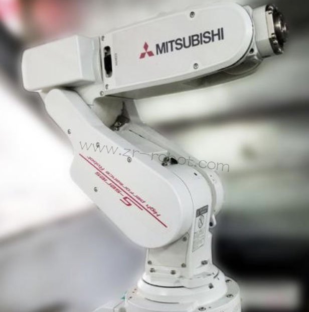 ����MITSUBISHI�����˱�������