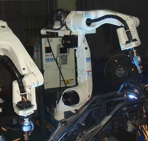 OTCŷ��ϣ�����˳��汣��˵��