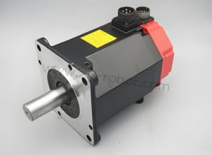 发那科伺服电机A06B-0295-B010编码器维修