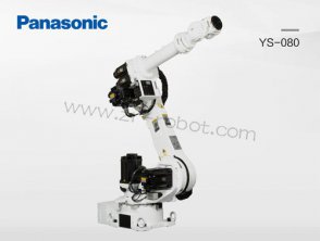 Panasonic���»�����W0310����ά��